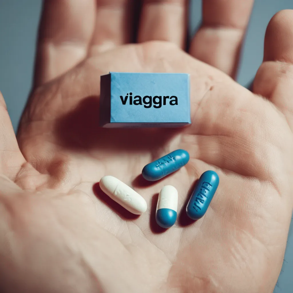 Viagra vente libre allemagne numéro 2