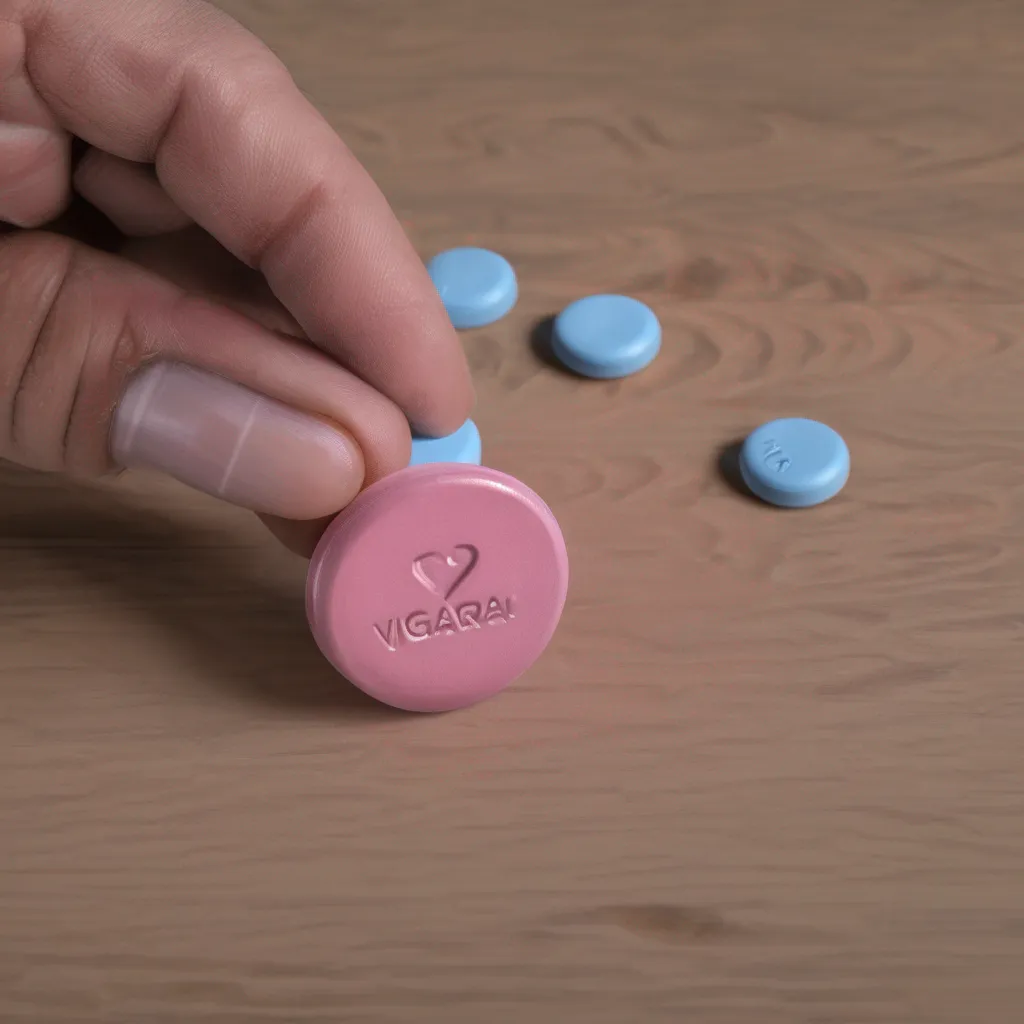 Viagra vente libre allemagne numéro 3